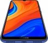 Смартфон Huawei Y6s 3/32GB (51094WBU) Orchid Blue - фото 6 - інтернет-магазин електроніки та побутової техніки TTT