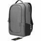 Рюкзак для ноутбука Lenovo Business Casual 17'' Backpack (4X40X54260) - фото 2 - інтернет-магазин електроніки та побутової техніки TTT