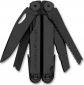 Мультитул Leatherman WAVE PLUS BLACK, синтетичний чохол, карт. коробка (832526) - фото 8 - інтернет-магазин електроніки та побутової техніки TTT