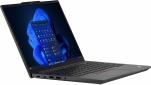 Ноутбук Lenovo ThinkPad E14 Gen 6 (21M8S38L00) Black - фото 5 - інтернет-магазин електроніки та побутової техніки TTT