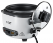 Рисоварка RUSSELL HOBBS 27030-56 - фото 3 - интернет-магазин электроники и бытовой техники TTT