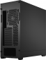 Корпус Fractal Design Pop XL (FD-C-POS1X-01) Black Silent  - фото 4 - интернет-магазин электроники и бытовой техники TTT