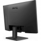 Монітор BENQ GW2490E (9H.LMELJ.LBE) - фото 4 - інтернет-магазин електроніки та побутової техніки TTT