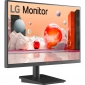 Монитор LG 24MS500-B - фото 4 - интернет-магазин электроники и бытовой техники TTT