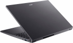 Ноутбук Acer Aspire Go 15 AG15-51P-32AJ (NX.J4ZEU.001) Steel Gray - фото 7 - інтернет-магазин електроніки та побутової техніки TTT