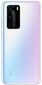 Смартфон Huawei P40 Pro 8/256GB Ice White - фото 2 - интернет-магазин электроники и бытовой техники TTT