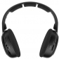 Навушники Sennheiser RS 120-W (700171) - фото 2 - інтернет-магазин електроніки та побутової техніки TTT