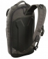 Рюкзак тактический Highlander Stoirm Gearslinger 12L (TT189-DGY) Dark Grey - фото 2 - интернет-магазин электроники и бытовой техники TTT