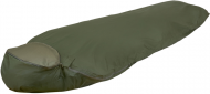 Бивак Highlander Hawk Bivvy Bag (929726) Olive  - фото 2 - интернет-магазин электроники и бытовой техники TTT