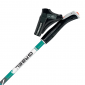 Палки для скандинавской ходьбы Gabel Vario S-9.6 (7008350610000) (DAS301085) Teal  - фото 2 - интернет-магазин электроники и бытовой техники TTT