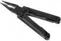 Мультитул Leatherman WAVE PLUS BLACK, синтетичний чохол, карт. коробка (832526) - фото 3 - інтернет-магазин електроніки та побутової техніки TTT