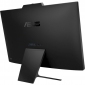 Моноблок Asus M3702WFAK (M3702WFAK-BPE0090) Black - фото 4 - интернет-магазин электроники и бытовой техники TTT