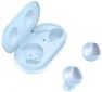 Бездротові навушники Samsung Galaxy Buds Plus (SM-R175NZBASEK) Blue - фото 6 - інтернет-магазин електроніки та побутової техніки TTT