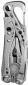 Мультитул Leatherman Skeletool (830920) - фото 3 - интернет-магазин электроники и бытовой техники TTT