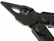 Мультитул Leatherman Surge (831333) Black - фото 8 - інтернет-магазин електроніки та побутової техніки TTT