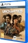 Диск Uncharted: Legacy of Thieves Collection для PS5 (Blu-ray-диск) - фото 2 - интернет-магазин электроники и бытовой техники TTT