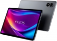 Планшет Планшет Pixus Deon 6/128GB LTE Gray - фото 7 - интернет-магазин электроники и бытовой техники TTT