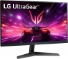 Монитор LG 24GS60F-B - фото 2 - интернет-магазин электроники и бытовой техники TTT