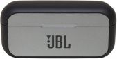 Наушники JBL Reflect Flow (JBLREFFLOWBLK) Black  - фото 6 - интернет-магазин электроники и бытовой техники TTT