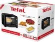 Электрическая печь TEFAL Optimo OF484811 - фото 5 - интернет-магазин электроники и бытовой техники TTT