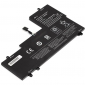 Акумулятор до ноутбуків PowerPlant LENOVO Ideapad Yoga 710-14ISK (L15M4PC2) 7.6V 6800mAh - фото 2 - інтернет-магазин електроніки та побутової техніки TTT