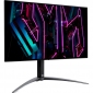 Монитор Acer Predator X27Ubmiipruzx (UM.GXXEE.001) - фото 2 - интернет-магазин электроники и бытовой техники TTT