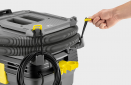 Хозяйственный пылесос Karcher NT 30/1 Ap L - фото 3 - интернет-магазин электроники и бытовой техники TTT