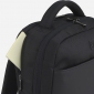 Рюкзак для ноутбука Gabol Backpack Capital 14L 930732 (8425126238830) Black  - фото 6 - інтернет-магазин електроніки та побутової техніки TTT