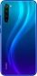 Смартфон Xiaomi Redmi Note 8 4/64GB Neptune Blue (lifecell) - фото 9 - інтернет-магазин електроніки та побутової техніки TTT