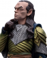 Фигурка Weta Workshop LORD OF THE RINGS Elrond Mini Epics (Властелин колец) 18 см (865004120) - фото 5 - интернет-магазин электроники и бытовой техники TTT