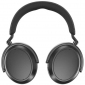 Навушники Sennheiser Momentum 4 Wireless (700383) Graphite  - фото 2 - інтернет-магазин електроніки та побутової техніки TTT