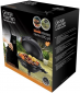 Гриль RUSSELL HOBBS George Foreman 22460-56 Indoor Outdoor Grill - фото 3 - интернет-магазин электроники и бытовой техники TTT