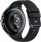 Смарт-часы Xiaomi Watch 2 Pro Bluetooth (BHR7211GL) Black - фото 2 - интернет-магазин электроники и бытовой техники TTT