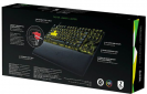 Клавиатура проводная Razer Huntsman V2 Tenkeyless Red Switch ESL Ed USB (RZ03-03941700-R3M1) - фото 4 - интернет-магазин электроники и бытовой техники TTT