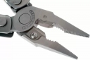 Мультитул Leatherman Rebar в коробке Standard (831557) - фото 2 - интернет-магазин электроники и бытовой техники TTT