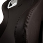 Кресло геймерское Noblechairs EPIC Java Edition (NBL-PU-JVE-001) - фото 6 - интернет-магазин электроники и бытовой техники TTT