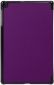 Чохол-книжка BeCover Smart Case для Samsung Galaxy Tab A 10.1 (2019) T510/T515 (703811) Purple - фото 4 - інтернет-магазин електроніки та побутової техніки TTT