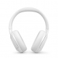 Навушники Over-ear Philips TAH8506 BT 5.0, ANC, Hi-Res, AAC, SBC, Wireless, Mic,  (TAH8506WT/00)Білий  - фото 10 - інтернет-магазин електроніки та побутової техніки TTT