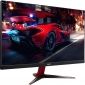 Монитор Acer Nitro VG252QPbmiipx (UM.KV2EE.P01) - фото 2 - интернет-магазин электроники и бытовой техники TTT