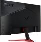 Монитор Acer Nitro VG252QPbmiipx (UM.KV2EE.P01) - фото 4 - интернет-магазин электроники и бытовой техники TTT