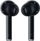 Гарнітура Huawei Freebuds 3i Black - фото 3 - інтернет-магазин електроніки та побутової техніки TTT