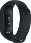 Фитнес-трекер Xiaomi Mi Band 4 Black - фото 6 - интернет-магазин электроники и бытовой техники TTT