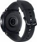 Смарт часы Samsung Gear Sport SM-R600 Black - фото 2 - интернет-магазин электроники и бытовой техники TTT