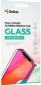 Защитное стекло Gelius Full Cover Ultra-Thin 0.25mm для Samsung A037 (A03s) Black - фото 2 - интернет-магазин электроники и бытовой техники TTT