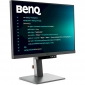 Монитор BenQ RD240Q (9H.LLXLA.TBE) - фото 2 - интернет-магазин электроники и бытовой техники TTT