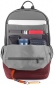 Рюкзак для ноутбука XD Design Bobby Soft Anti-Theft Backpack (P705.794) Red - фото 6 - інтернет-магазин електроніки та побутової техніки TTT