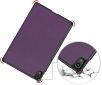 Обкладинка BeCover Smart Case для Lenovo Tab P11 (706094) Purple - фото 3 - інтернет-магазин електроніки та побутової техніки TTT