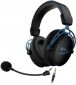 Навушники Kingston HyperX Cloud Alpha S (HX-HSCAS-BL/WW) Black/Blue - фото 3 - інтернет-магазин електроніки та побутової техніки TTT