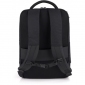 Рюкзак для ноутбука Gabol Backpack Capital 14L 930732 (8425126238830) Black  - фото 2 - інтернет-магазин електроніки та побутової техніки TTT