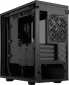 Корпус Fractal Design Define 7 Mini TG Light Tint (FD-C-DEF7M-02) Black  - фото 12 - интернет-магазин электроники и бытовой техники TTT